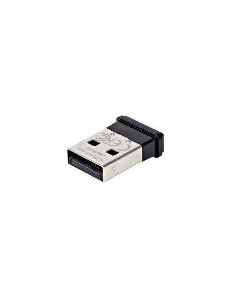 Startech USBA-BLUETOOTH-V5-C2 - Comprar Adaptador USB Bluetooth