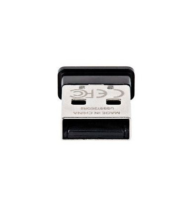 Startech USBA-BLUETOOTH-V5-C2 - Comprar Adaptador USB Bluetooth