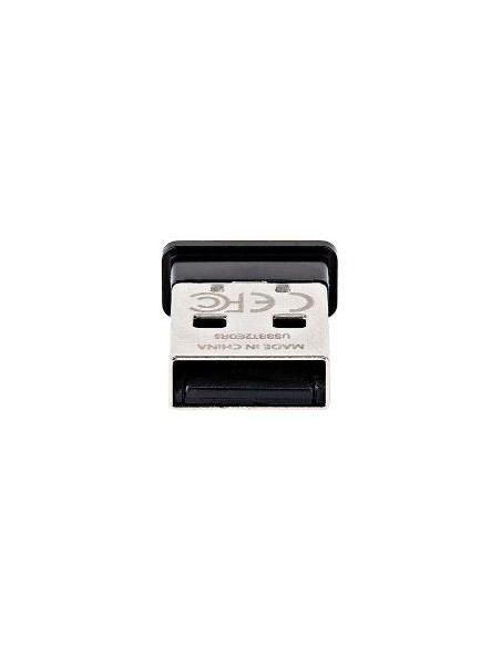 Startech USBA-BLUETOOTH-V5-C2 - Comprar Adaptador USB Bluetooth