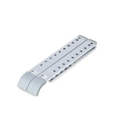 Startech LAPTOP-RISER-BAR - Comprar Soporte Elevador para Portátil