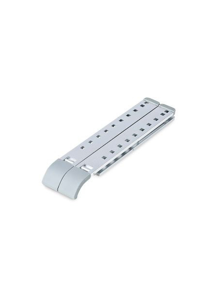 Startech LAPTOP-RISER-BAR - Comprar Soporte Elevador para Portátil