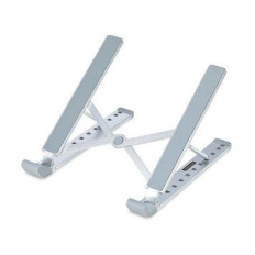 Startech LAPTOP-RISER-BAR - Comprar Soporte Elevador para Portátil