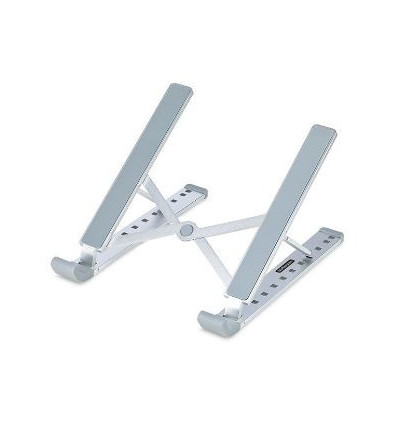 Startech LAPTOP-RISER-BAR - Comprar Soporte Elevador para Portátil