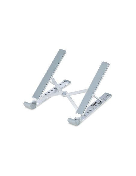 Startech LAPTOP-RISER-BAR - Comprar Soporte Elevador para Portátil