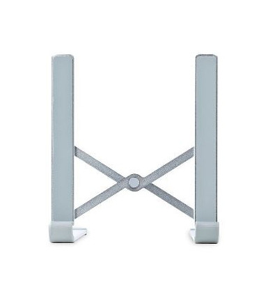 Startech LAPTOP-RISER-BAR - Comprar Soporte Elevador para Portátil