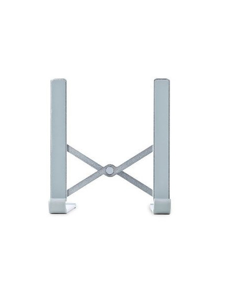 Startech LAPTOP-RISER-BAR - Comprar Soporte Elevador para Portátil