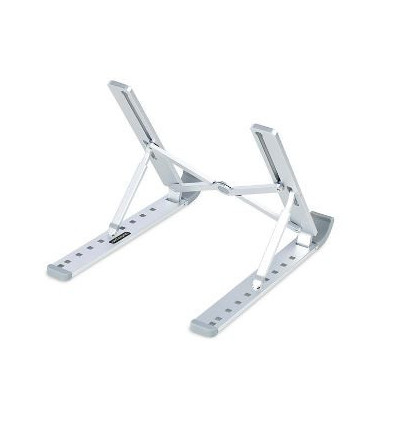 Startech LAPTOP-RISER-BAR - Comprar Soporte Elevador para Portátil