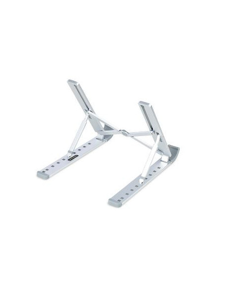 Startech LAPTOP-RISER-BAR - Comprar Soporte Elevador para Portátil