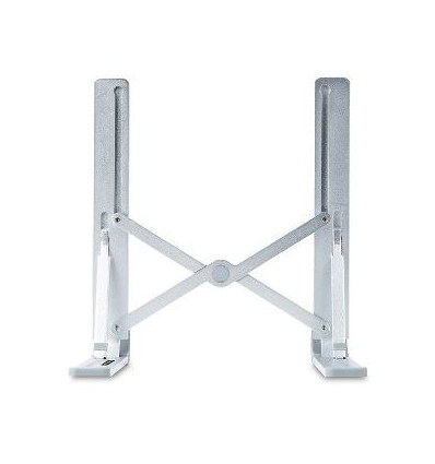 Startech LAPTOP-RISER-BAR - Comprar Soporte Elevador para Portátil