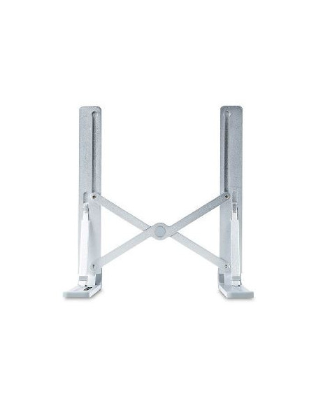 Startech LAPTOP-RISER-BAR - Comprar Soporte Elevador para Portátil