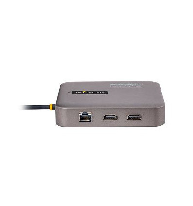 Startech 102B-USBC-MULTIPORT - Comprar Adaptador Multi puerto USB C