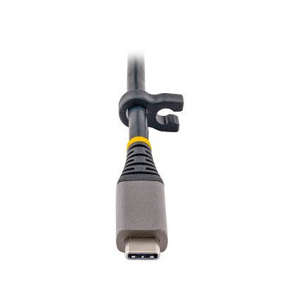 Startech 102B-USBC-MULTIPORT - Comprar Adaptador Multi puerto USB C