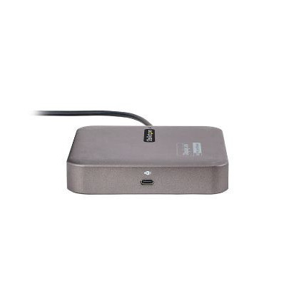 Startech 102B-USBC-MULTIPORT - Comprar Adaptador Multi puerto USB C