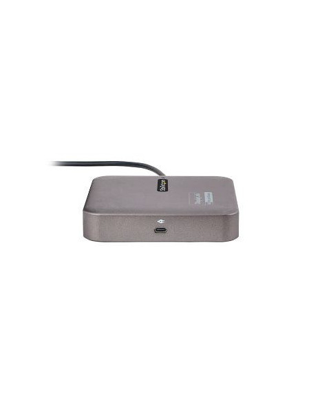 Startech 102B-USBC-MULTIPORT - Comprar Adaptador Multi puerto USB C
