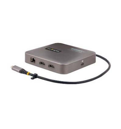 Startech 102B-USBC-MULTIPORT - Comprar Adaptador Multi puerto USB C
