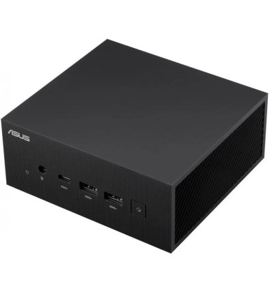 Barebone ASUS PN52-BBR758HD - Comprar Barebone con Ryzen 7 5800H