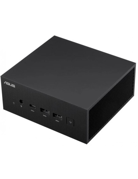 Barebone ASUS PN52-BBR758HD - Comprar Barebone con Ryzen 7 5800H