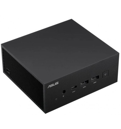 Barebone ASUS PN52-BBR758HD - Comprar Barebone con Ryzen 7 5800H