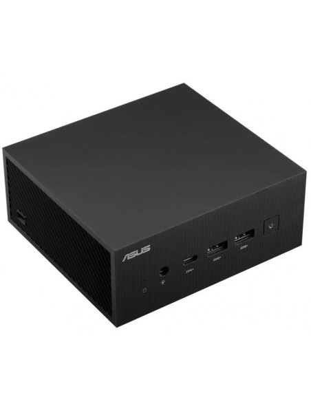 Barebone ASUS PN52-BBR758HD - Comprar Barebone con Ryzen 7 5800H