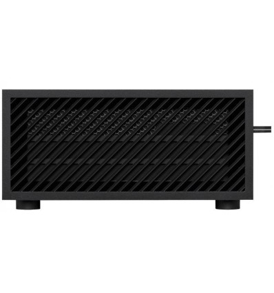 Barebone ASUS PN52-BBR758HD - Comprar Barebone con Ryzen 7 5800H