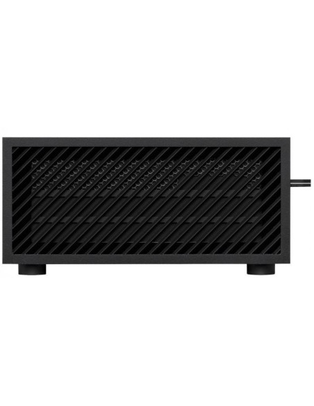 Barebone ASUS PN52-BBR758HD - Comprar Barebone con Ryzen 7 5800H