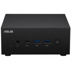 Barebone ASUS PN52-BBR758HD - Comprar Barebone con Ryzen 7 5800H