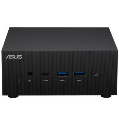 Barebone ASUS PN52-BBR758HD - Comprar Barebone con Ryzen 7 5800H