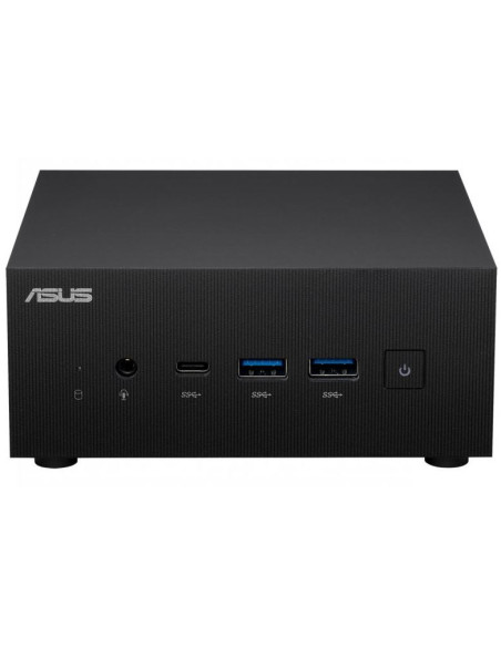 Barebone ASUS PN52-BBR758HD - Comprar Barebone con Ryzen 7 5800H