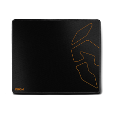 ALFOMBRILLA NOX KROM KNOUT SPEED GAMING