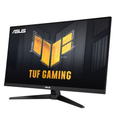 ASUS TUF Gaming VG32AQA1A - Comprar Monitor 31.5" LED WQHD 170Hz