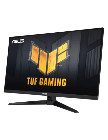 ASUS TUF Gaming VG32AQA1A - Comprar Monitor 31.5" LED WQHD 170Hz