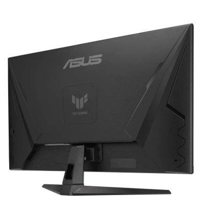 ASUS TUF Gaming VG32AQA1A - Comprar Monitor 31.5" LED WQHD 170Hz