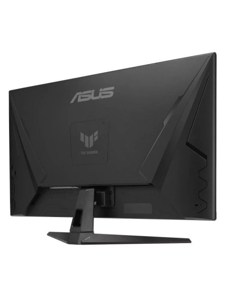 ASUS TUF Gaming VG32AQA1A - Comprar Monitor 31.5" LED WQHD 170Hz
