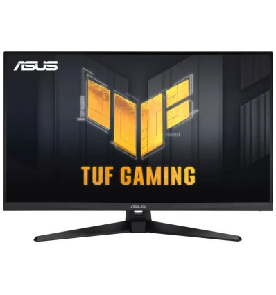 ASUS TUF Gaming VG32AQA1A - Comprar Monitor 31.5" LED WQHD 170Hz