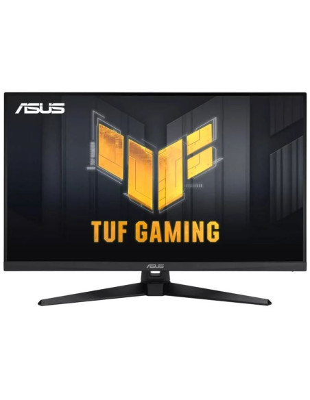 ASUS TUF Gaming VG32AQA1A - Comprar Monitor 31.5" LED WQHD 170Hz