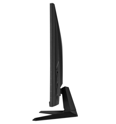 ASUS TUF Gaming VG32AQA1A - Comprar Monitor 31.5" LED WQHD 170Hz