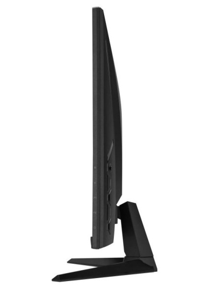 ASUS TUF Gaming VG32AQA1A - Comprar Monitor 31.5" LED WQHD 170Hz