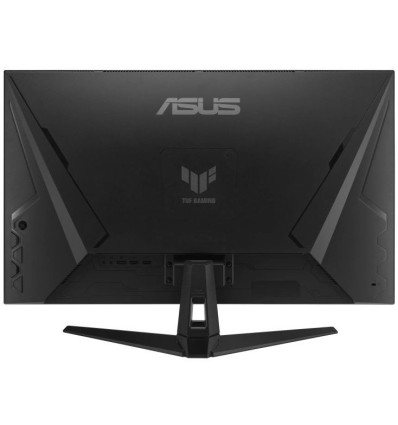 ASUS TUF Gaming VG32AQA1A - Comprar Monitor 31.5" LED WQHD 170Hz
