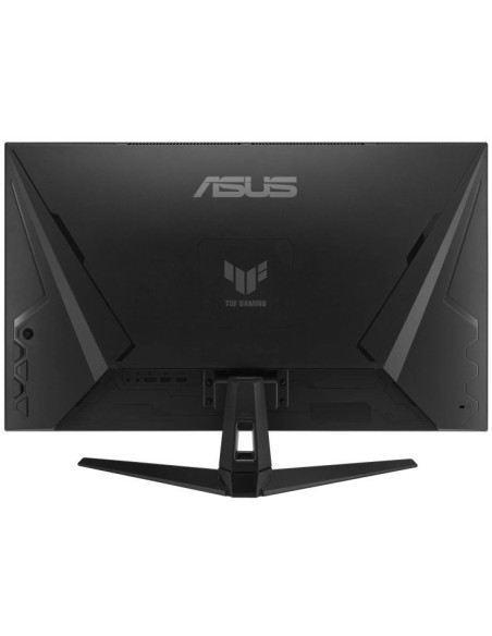 ASUS TUF Gaming VG32AQA1A - Comprar Monitor 31.5" LED WQHD 170Hz
