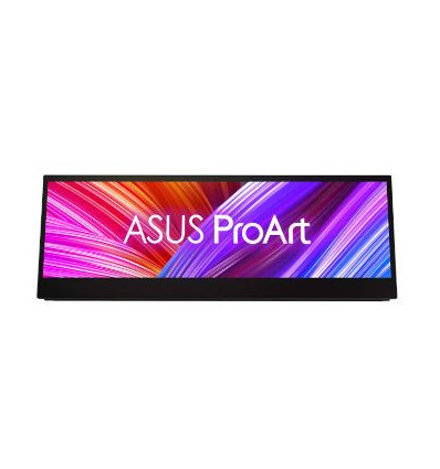Asus PROART PA147CDV - Comprar Monitor Portátil Pantalla Táctil