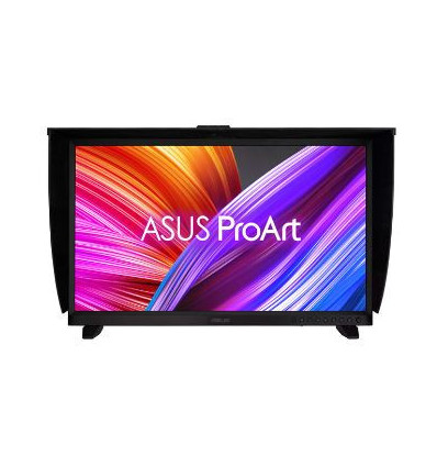 ASUS PROART PA32DC - Comprar Monitor 31.5" 4K 60Hz