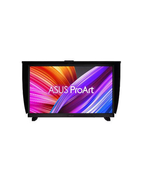 ASUS PROART PA32DC - Comprar Monitor 31.5" 4K 60Hz