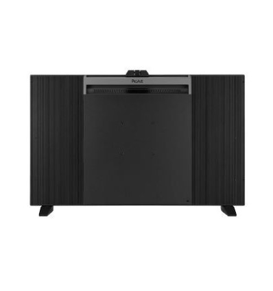ASUS PROART PA32DC - Comprar Monitor 31.5" 4K 60Hz