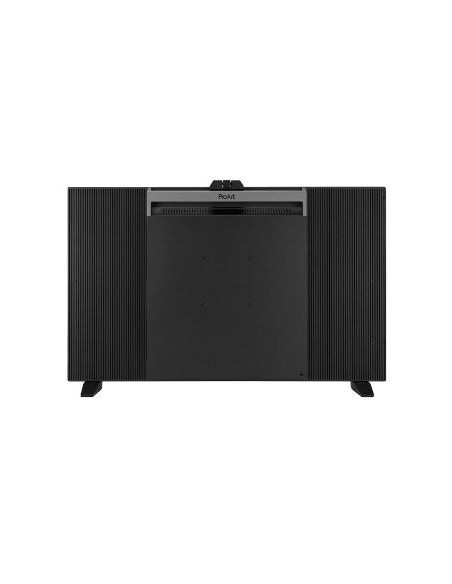 ASUS PROART PA32DC - Comprar Monitor 31.5" 4K 60Hz