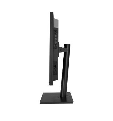 ASUS PROART PA32DC - Comprar Monitor 31.5" 4K 60Hz