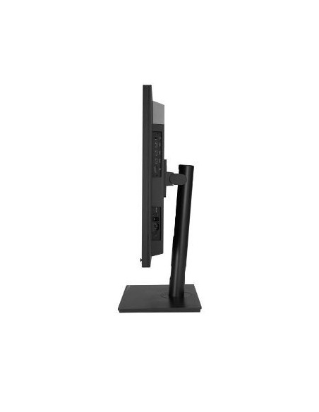 ASUS PROART PA32DC - Comprar Monitor 31.5" 4K 60Hz