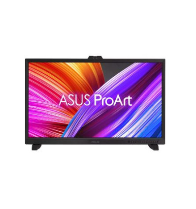 ASUS PROART PA32DC - Comprar Monitor 31.5" 4K 60Hz