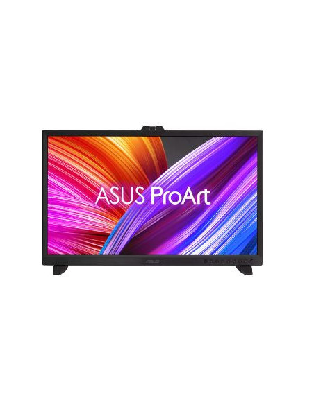 ASUS PROART PA32DC - Comprar Monitor 31.5" 4K 60Hz