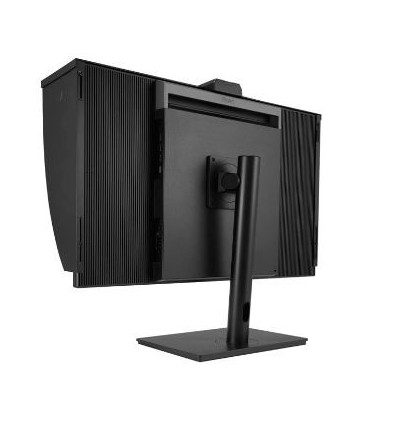 ASUS PROART PA32DC - Comprar Monitor 31.5" 4K 60Hz