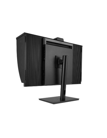 ASUS PROART PA32DC - Comprar Monitor 31.5" 4K 60Hz